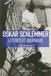 Lettres Et Journaux