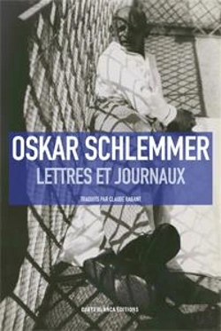 Bertrand.pt - Lettres Et Journaux