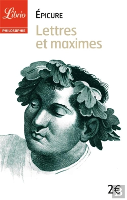 Bertrand.pt - Lettres Et Maximes