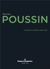 Lettres Et Propos Sur L'Art