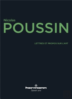 Bertrand.pt - Lettres Et Propos Sur L'Art