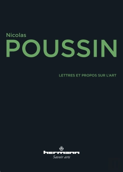Bertrand.pt - Lettres Et Propos Sur L'Art