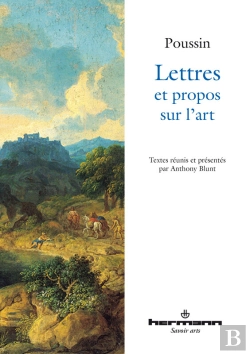 Bertrand.pt - Lettres Et Propos Sur L'Art
