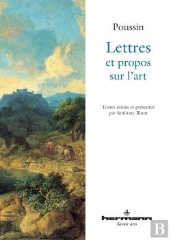 Bertrand.pt - Lettres Et Propos Sur L'Art
