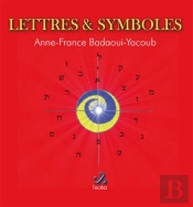 Lettres Et Symboles