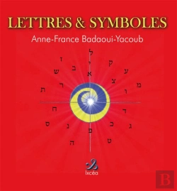 Bertrand.pt - Lettres Et Symboles