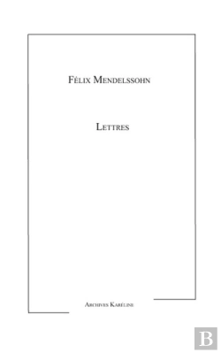 Bertrand.pt - Lettres