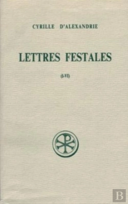 Bertrand.pt - Lettres Festales - Tome 1 (I-Vi)