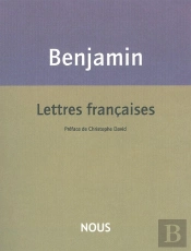 Lettres Françaises
