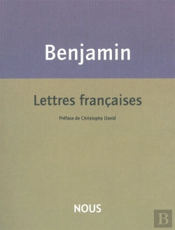 Bertrand.pt - Lettres Françaises