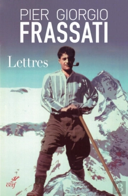 Bertrand.pt - Lettres