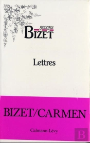 Lettres