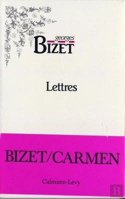 Bertrand.pt - Lettres