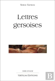 Lettres Gersoises