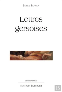 Bertrand.pt - Lettres Gersoises