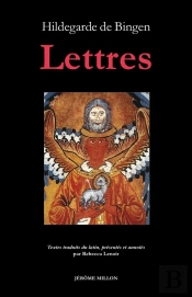 Lettres