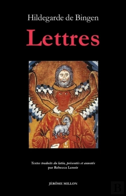 Bertrand.pt - Lettres