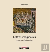 Lettres Imaginaires