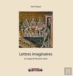 Bertrand.pt - Lettres Imaginaires