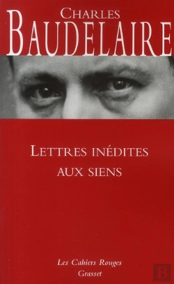 Bertrand.pt - Lettres Inédites Aux Siens