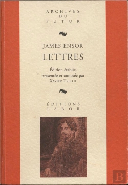 Bertrand.pt - Lettres