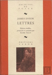 Lettres
