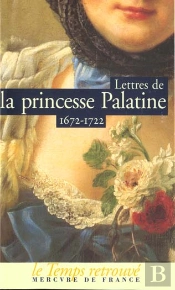 Lettres