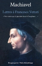 Lettres