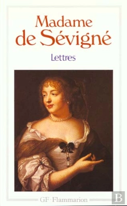 Bertrand.pt - Lettres