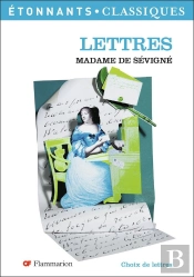 Lettres