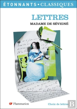 Bertrand.pt - Lettres