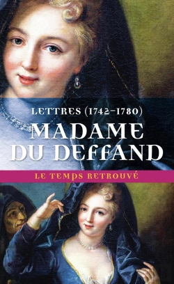 Bertrand.pt - Lettres
