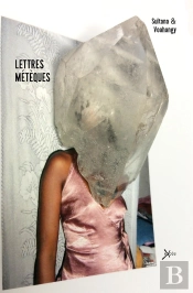 Lettres Métèques