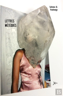 Bertrand.pt - Lettres Métèques
