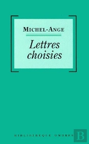 Lettres