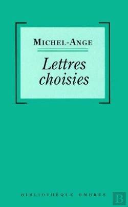 Bertrand.pt - Lettres