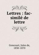 Lettres Mille 3