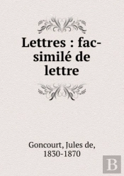Lettres Mille 3