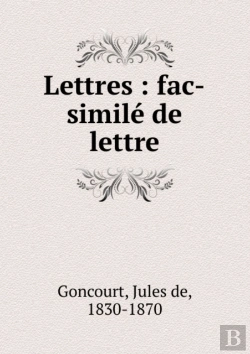 Bertrand.pt - Lettres Mille 3