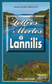 Lettres Mortes À Lannilis