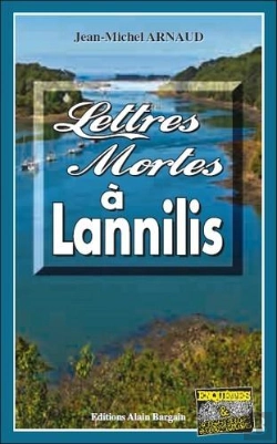 Bertrand.pt - Lettres Mortes À Lannilis