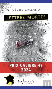 Lettres Mortes