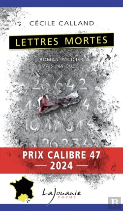 Bertrand.pt - Lettres Mortes