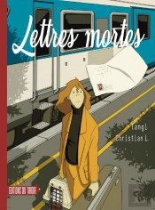 Lettres Mortes