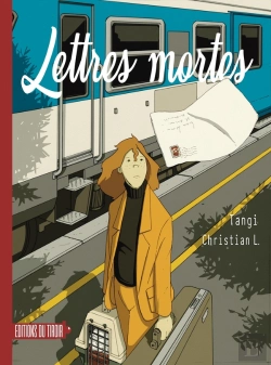 Bertrand.pt - Lettres Mortes