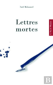 Lettres Mortes