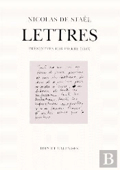 Lettres
