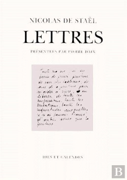 Bertrand.pt - Lettres