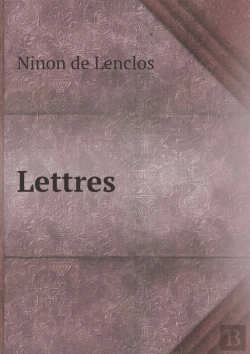 Bertrand.pt - Lettres