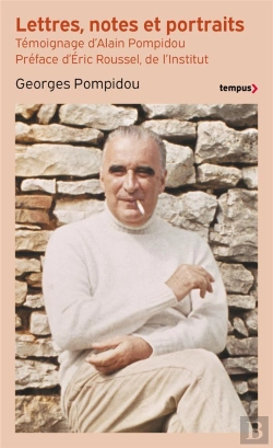 Bertrand.pt - Lettres, Notes Et Portraits